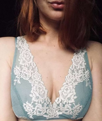 Анкета проститутки Арина - Фото 1, Кривянская, 29 лет, №7040